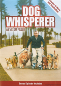 Dog Whisperer Stories of Hope and Inspiration