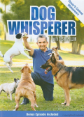 Dog Whisperer with Cesar Millan: Cesar's Canine Makeovers