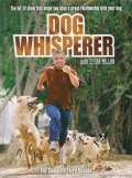 Dog Whisperer with Cesar Millan  Season 3