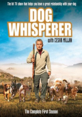 Dog Whisperer with Cesar Millan  Season 1