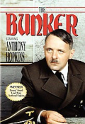 Bunker (1980)