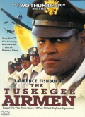 Tuskagee Airmen