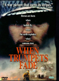 When Trumpets Fade