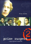 Prime Suspect Sr 2