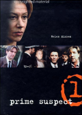 Prime Suspect Sr 1
