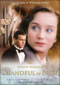 Handful of Dust (1988)