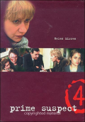 Prime Suspect Sr 4