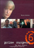 Prime Suspect Sr 6