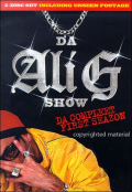 Da Ali G Show S1  Comp