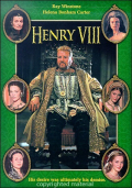 Henry VIII
