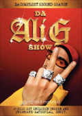 Da Ali G Show S2  Comp