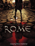 Rome Season 1