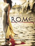 Rome Season 2