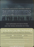 Band Of Brothers