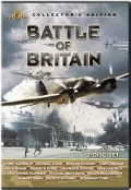 Battle Of Britain (1969) F/S