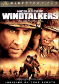 Windtalkers