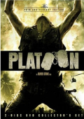 Platoon Collectors Edition