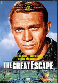 Great Escape, The