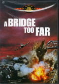 A Bridge Too Far