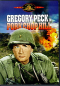 Pork Chop Hill