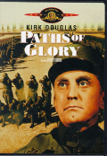 Paths Of Glory