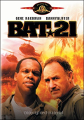 Bat 21