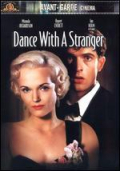 Dance With A Stranger