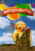 Napoleon (1995)