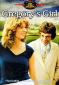 Gregory's Girl