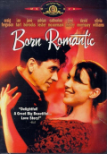 Born Romantic