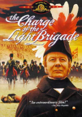 Charge Of The Light Bridgae