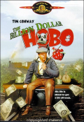 Billion Dollar Hobo