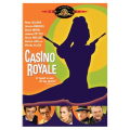 Casino Royale