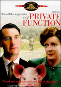 Private Function, A