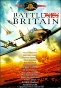 Battle Of Britain (1969)