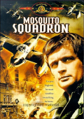 Mosquito Squadron
