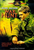 War Hunt