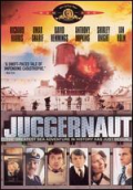 Juggernaut