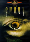 Ghoul