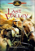 The Last Valley