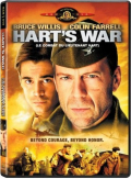 Harts War