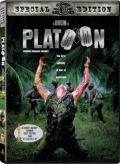 Platoon