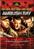Ambush Bay