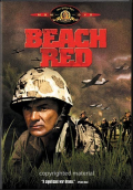 Beach Red