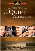 Quiet American, The