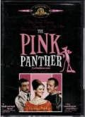 Pink Panther (1964)