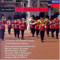 World Of The Military Band Band Of The Grenadier