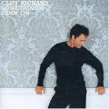 Cliff Richards, Somethings Goin On