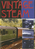 Vintage Steam