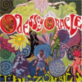 Zombies, Odessey And Oracle